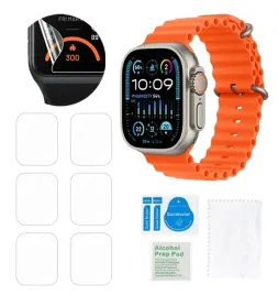 folia-ochronna-do-apple-watch-ultra-2-hydrozelowa-na-ekran-trwala-6-sztuk