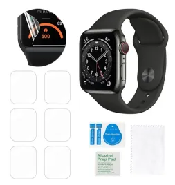 folia-ochronna-do-apple-watch-4-5-6-40mm-hydrozelowa-na-ekran-tpu-6-sztuk