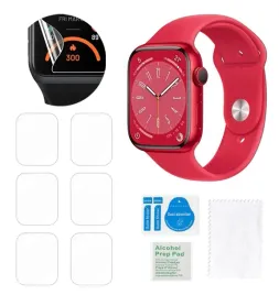 folia-ochronna-do-apple-watch-series-8-45mm-hydrozelowa-na-ekran-tpu-6-szt