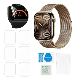 folia-ochronna-do-apple-watch-series-10-46mm-hydrozelowa-na-ekran-6-szt