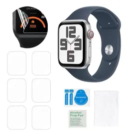 folia-ochronna-do-apple-watch-se-2023-44mm-hydrozelowa-na-ekran-tpu-6-sztuk