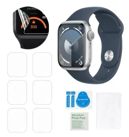 folia-ochronna-do-apple-watch-series-7-8-9-41mm-hydrozelowa-na-ekran-6szt