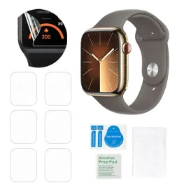 folia-ochronna-do-apple-watch-series-7-8-9-45mm-hydrozelowa-na-ekran-6szt
