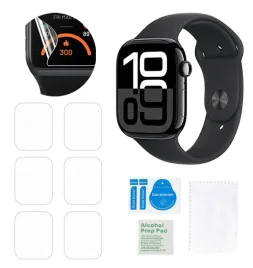 folia-ochronna-do-apple-watch-series-10-42mm-hydrozelowa-na-ekran-6-szt