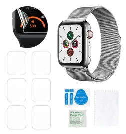 folia-ochronna-do-apple-watch-4-5-6-44mm-hydrozelowa-na-ekran-tpu-6-sztuk