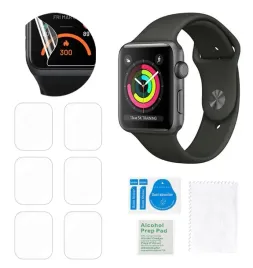 folia-ochronna-do-apple-watch-1-2-3-42mm-hydrozelowa-na-ekran-tpu-6-sztuk