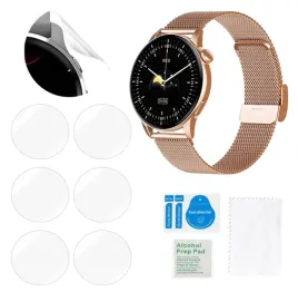 folia-ochronna-do-maxcom-fw58-vanad-pro-na-ekran-hydrozelowa-watch-6-sztuk