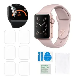 folia-ochronna-do-apple-watch-1-2-3-38mm-hydrozelowa-na-ekran-tpu-6-sztuk
