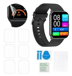 folia-ochronna-do-maxcom-fw36-aurum-na-ekran-hydrozelowa-smartwatch-6-sztuk