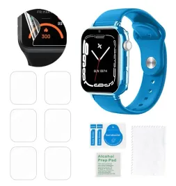 folia-ochronna-do-maxcom-fw59-na-ekran-hydrozelowa-smartwatch-tpu-6-sztuk