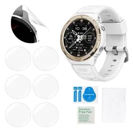 folia-ochronna-do-maxcom-fw100-titan-na-ekran-hydrozelowa-smartwatch-6sztuk