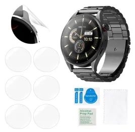 folia-ochronna-do-maxcom-fw66-iron-r-na-ekran-hydrozelowa-smartwatch-6sztuk