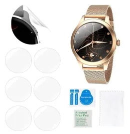 folia-ochronna-do-maxcom-fw42-na-ekran-hydrozelowa-tpu-smartwatch-6-sztuk