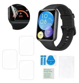 folia-ochronna-do-huawei-watch-fit-2-active-hydrozelowa-mocna-tpu-3-sztuki