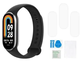folia-ochronna-do-xiaomi-mi-band-8-na-ekran-hydrozelowa-mocna-tpu-3-sztuki