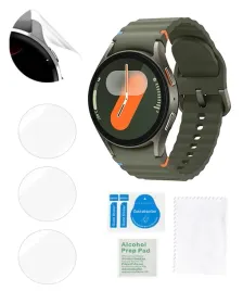 folia-ochronna-do-samsung-galaxy-watch-7-40mm-na-ekran-mocna-tpu-3-sztuki