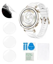 folia-ochronna-do-huawei-watch-gt-5-pro-42mm-na-ekran-mocna-tpu-3-sztuki