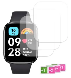 folia-ochronna-do-xiaomi-redmi-watch-3-active-hydrozel-na-ekran-3x-szklotpu