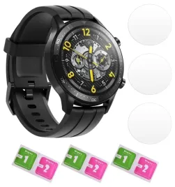 folia-ochronna-do-realme-watch-s-pro-38mm-hydrozelowa-watch-zestaw-8-sztuk
