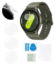 folia-ochronna-do-samsung-galaxy-watch-7-44mm-na-ekran-mocna-tpu-3-sztuki