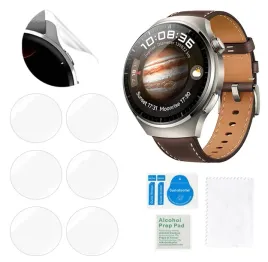 folia-ochronna-do-huawei-watch-4-pro-hydrozelowa-na-ekran-mocna-tpu-6-sztuk