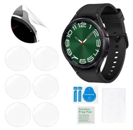 folia-ochronna-do-samsung-galaxy-watch-6-47mm-hydrozelowa-na-ekran-6-sztuk