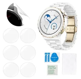 folia-ochronna-do-huawei-watch-gt3-pro-43mm-hydrozelowa-na-ekran-tpu-6sztuk