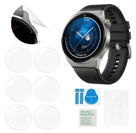 folia-ochronna-do-huawei-watch-gt3-pro-46mm-hydrozelowa-na-ekran-tpu-6sztuk