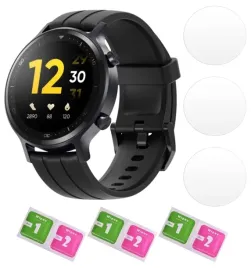 folia-ochronna-do-realme-watch-s-hydrozelowa-na-ekran-watch-3-szt-szklo-tpu