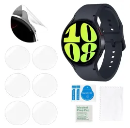 folia-ochronna-do-samsung-galaxy-watch-6-44mm-hydrozelowa-na-ekran-6-sztuk