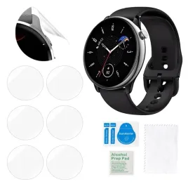 folia-ochronna-do-amazfit-gtr-mini-hydrozelowa-na-ekran-mocna-tpu-6-sztuk