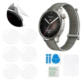 folia-ochronna-do-amazfit-balance-hydrozelowa-na-ekran-mocna-tpu-6-sztuk