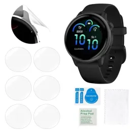 folia-ochronna-do-garmin-vivoactive-6-hydrozelowa-na-ekran-watch-6-sztuk