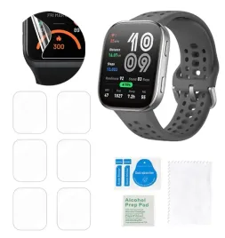 folia-ochronna-do-amazfit-bip-6-hydrozelowa-na-ekran-zegarek-watch-6-sztuk