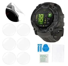 folia-ochronna-do-garmin-instinct-3-solar-50mm-hydrozelowa-na-ekran-6-sztuk