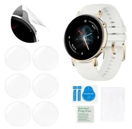 folia-ochronna-do-huawei-watch-gt2-42mm-hydrozelowa-na-ekran-mocna-6-sztuk