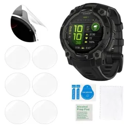 folia-ochronna-do-garmin-instinct-3-solar-45mm-hydrozelowa-na-ekran-6-sztuk