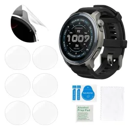 folia-ochronna-do-amazfit-balance-2-hydrozelowa-na-ekran-mocny-tpu-6-sztuk