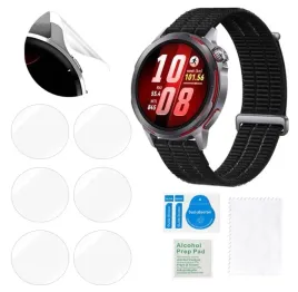 folia-ochronna-do-huawei-watch-gt-runner-2-hydrozelowa-na-ekran-watch-6-szt