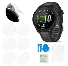 folia-ochronna-do-garmin-forerunner-165-hydrozelowa-na-ekran-watch-6-sztuk