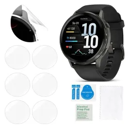 folia-ochronna-do-garmin-venu-4-45mm-hydrozelowa-na-ekran-watch-6-sztuk-tpu