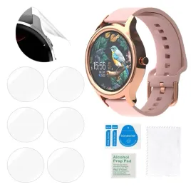 folia-ochronna-do-forever-sb-340-hydrozelowa-na-ekran-zegarek-watch-6-sztuk