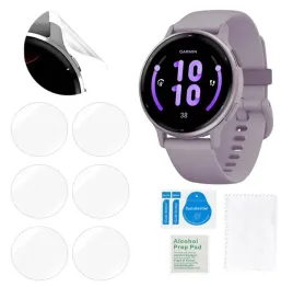 folia-ochronna-do-garmin-vivoactive-5-hydrozelowa-na-ekran-watch-6-sztuk