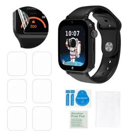 folia-ochronna-do-forever-kw-520-hydrozelowa-na-ekran-zegarek-watch-6-sztuk