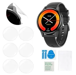 folia-ochronna-do-forever-igo-watch-4-jw600-hydrozelowa-na-ekran-watch-6x