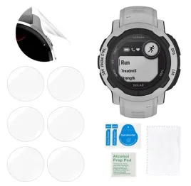 folia-ochronna-do-garmin-instinct-2-solar-hydrozelowa-na-ekran-tpu-6-sztuk