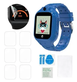 folia-ochronna-do-forever-kw-320-hydrozelowa-na-ekran-zegarek-watch-6-sztuk