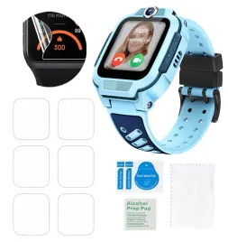 folia-ochronna-do-imoo-watch-phone-z3-hydrozelowa-na-ekran-mocna-6-sztuk