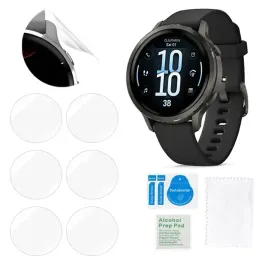 folia-ochronna-do-garmin-venu-4-41mm-hydrozelowa-na-ekran-watch-6-sztuk-tpu