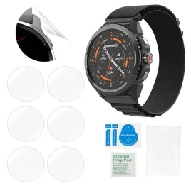 folia-ochronna-do-hammer-watch-2-hydrozelowa-na-ekran-solidna-tpu-6-sztuk